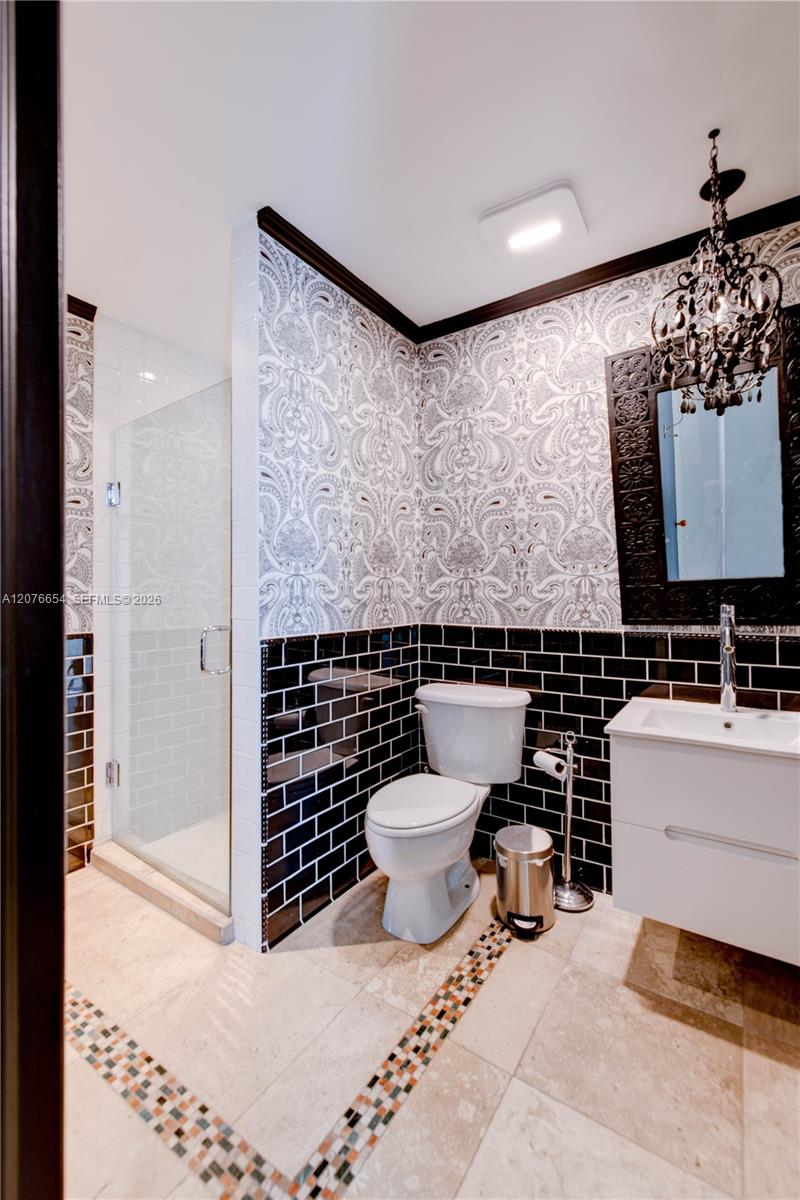 10 S River Drive Phii08 Property Photo 26
