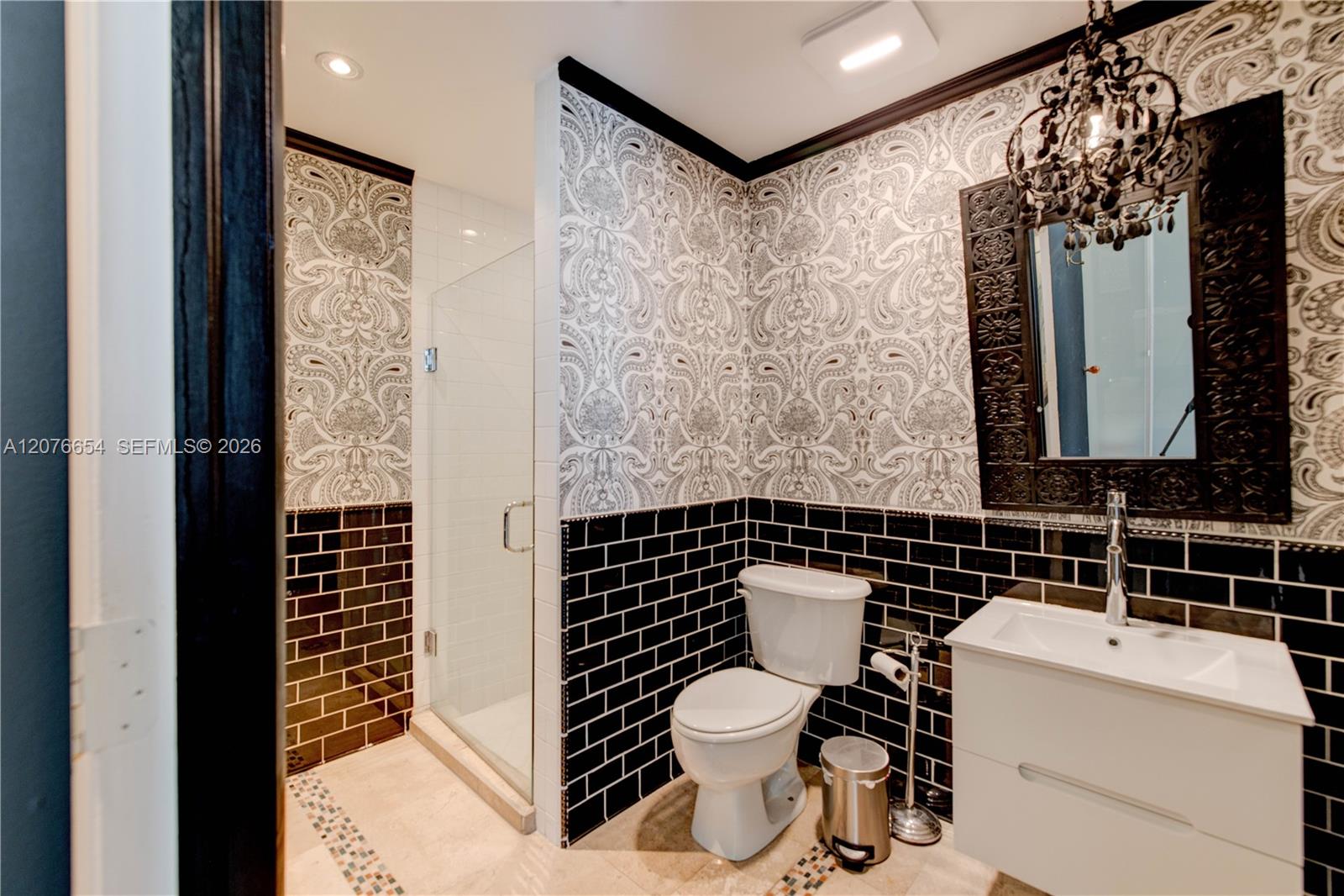 10 S River Drive Phii08 Property Photo 27