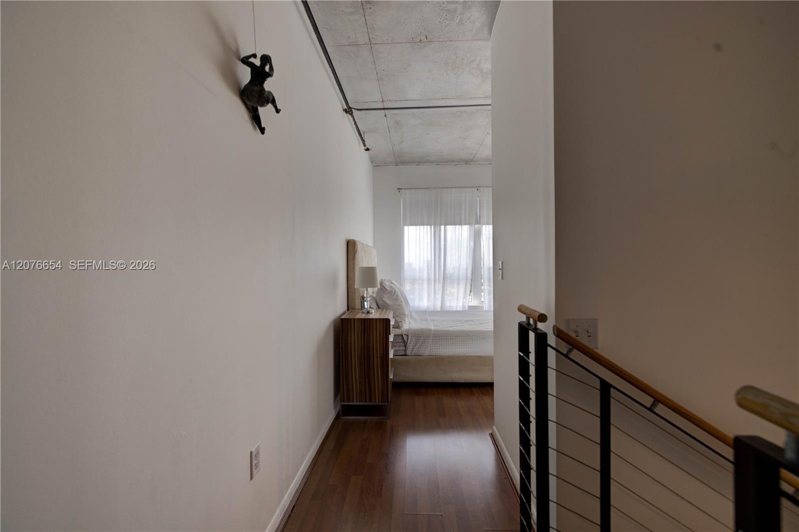 10 S River Drive Phii08 Property Photo 29
