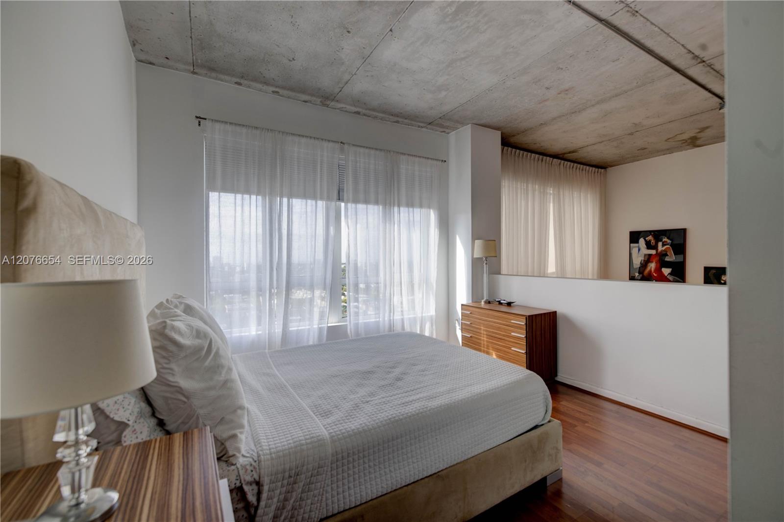 10 S River Drive Phii08 Property Photo 30