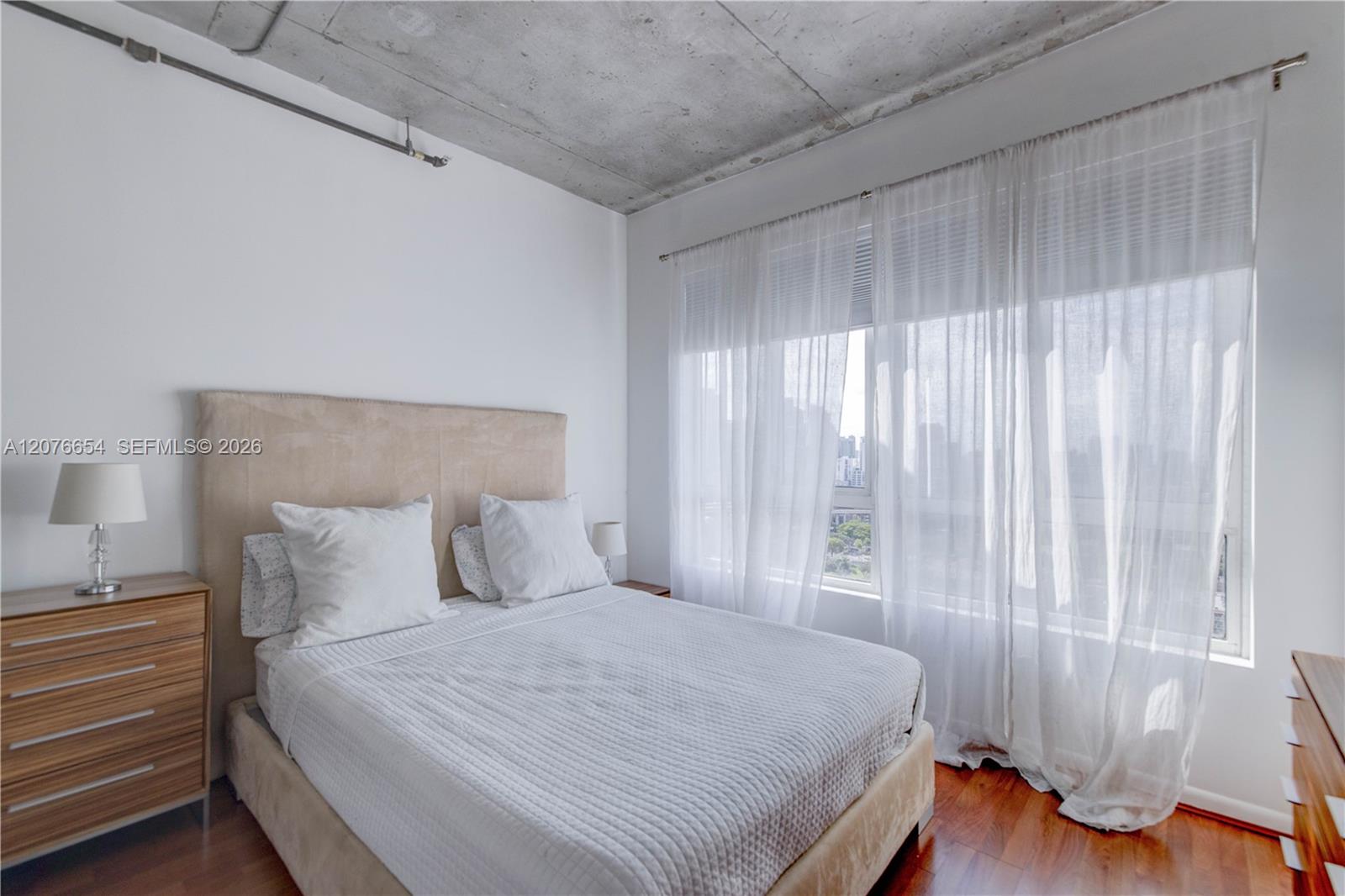 10 S River Drive Phii08 Property Photo 32