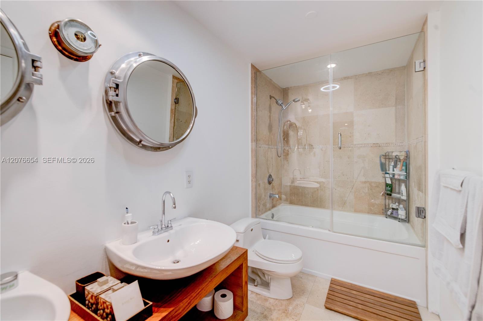10 S River Drive Phii08 Property Photo 34