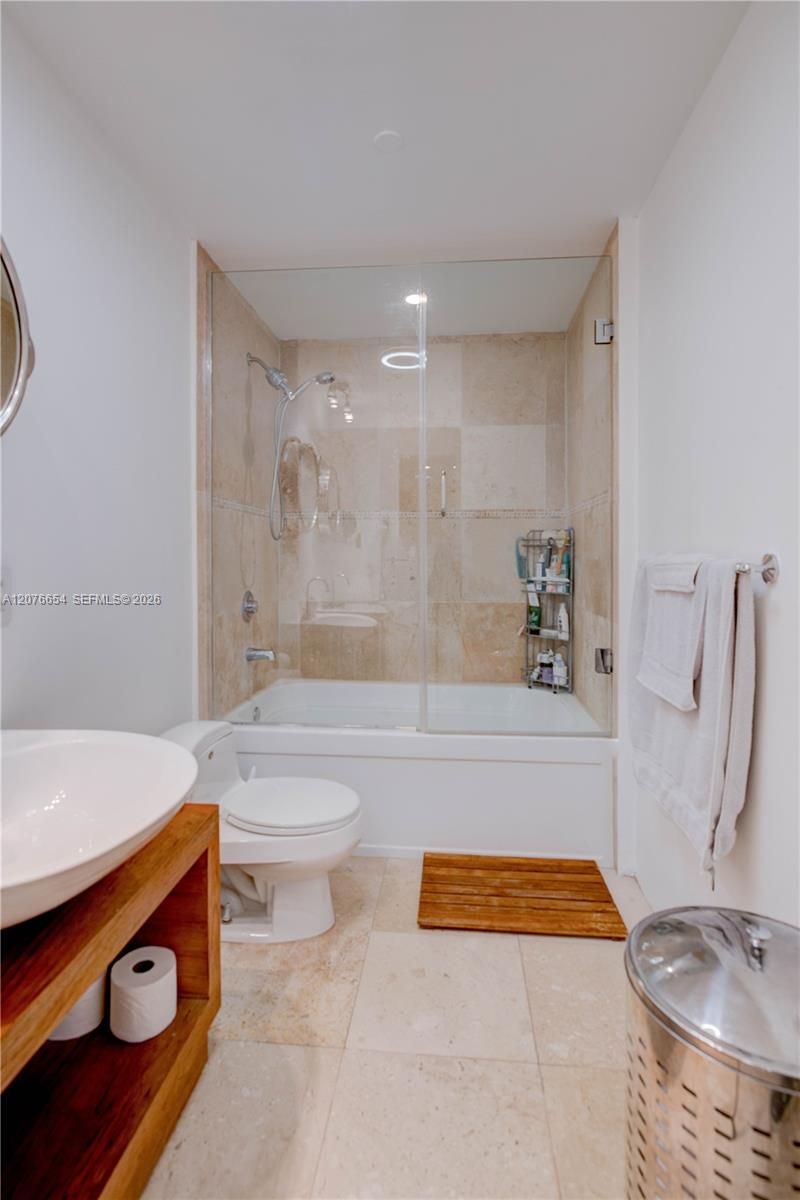 10 S River Drive Phii08 Property Photo 35