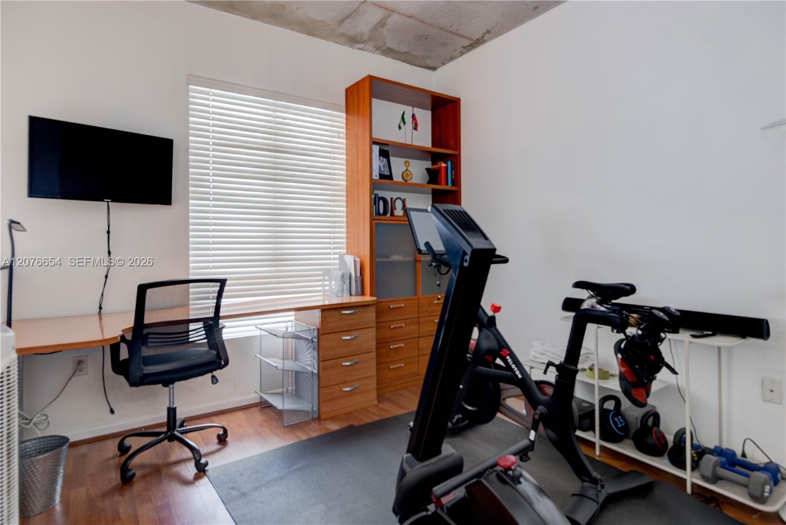 10 S River Drive Phii08 Property Photo 36