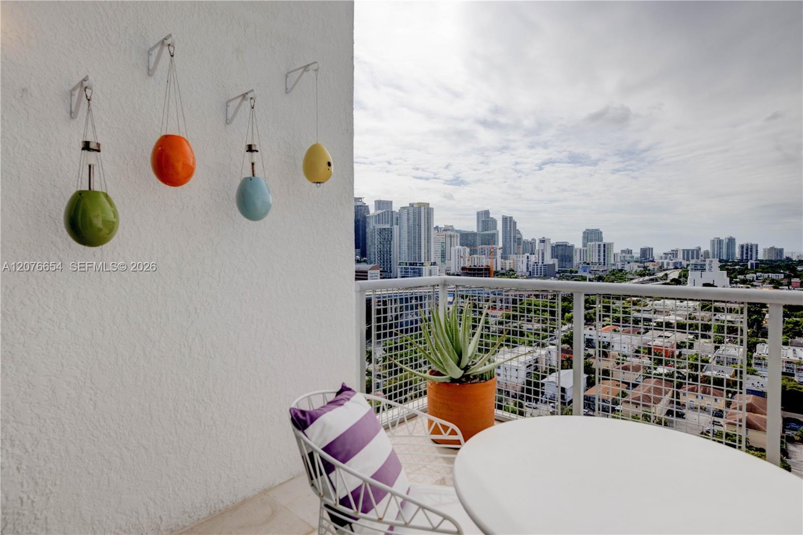 10 S River Drive Phii08 Property Photo 40