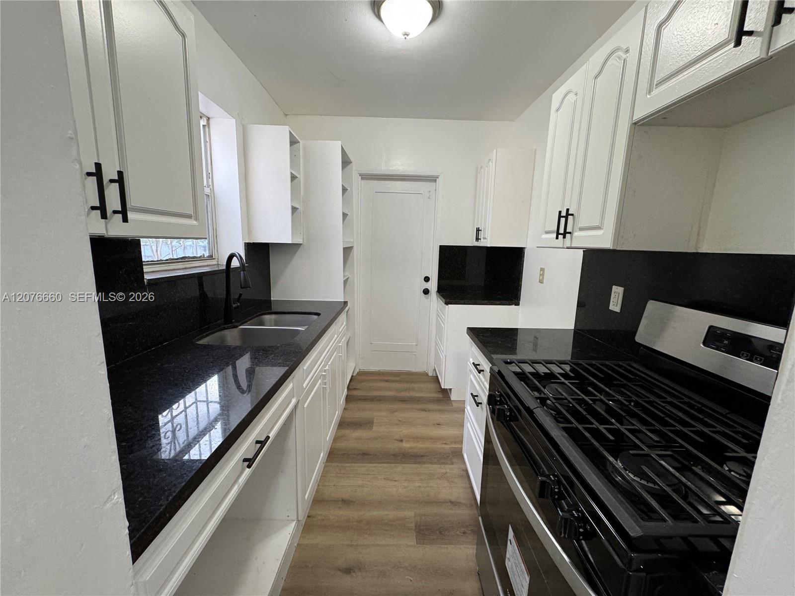 748 Ne 127th Street Property Photo 4