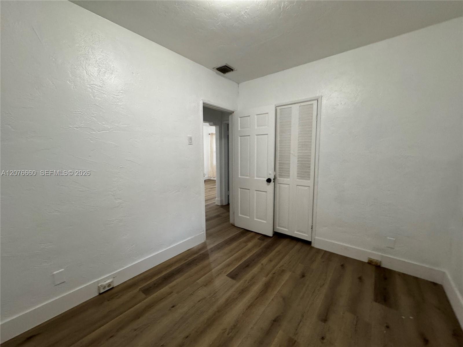 748 Ne 127th Street Property Photo 8