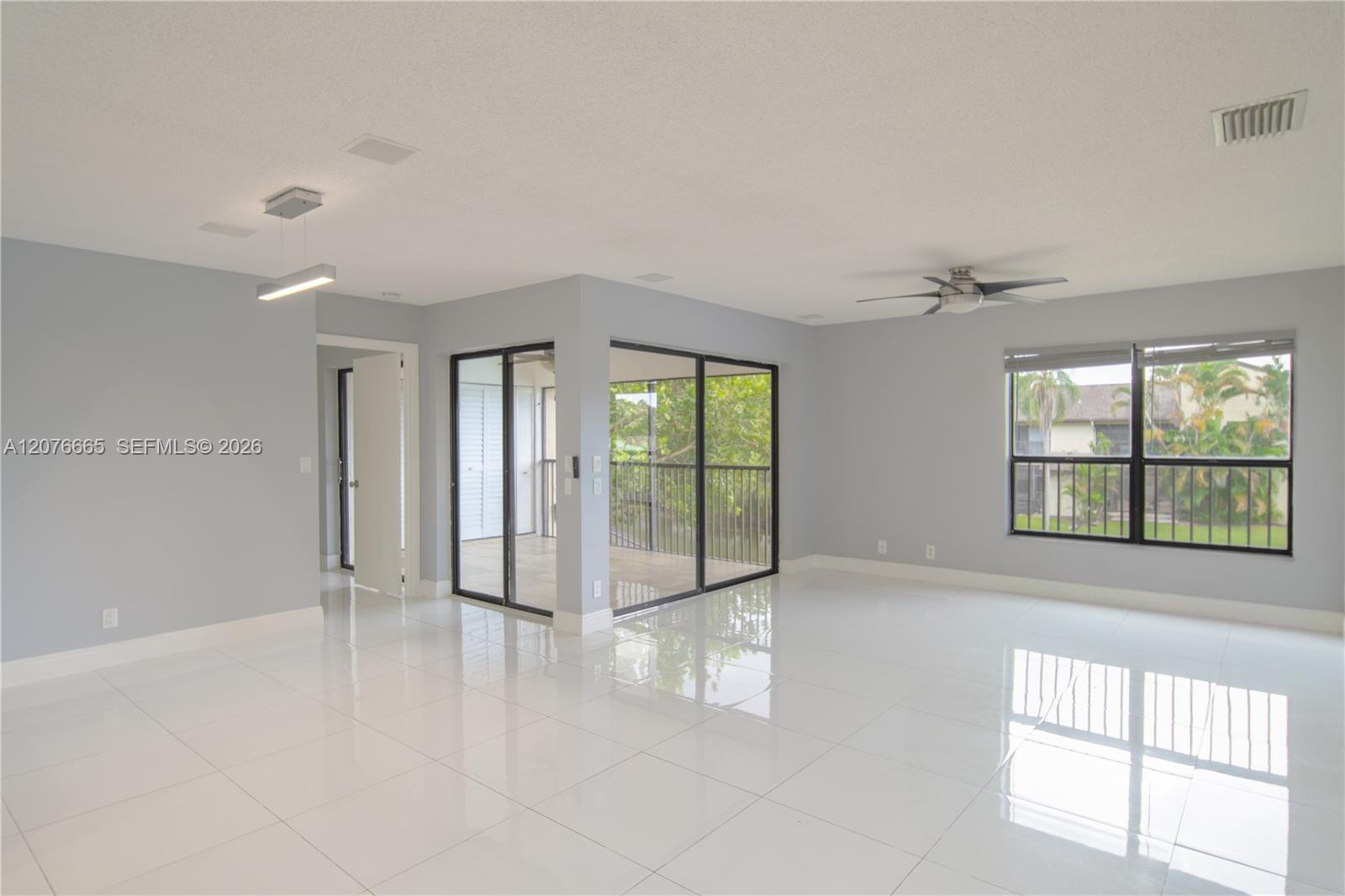 3745 Cocoplum Circle 3561 Property Photo 1
