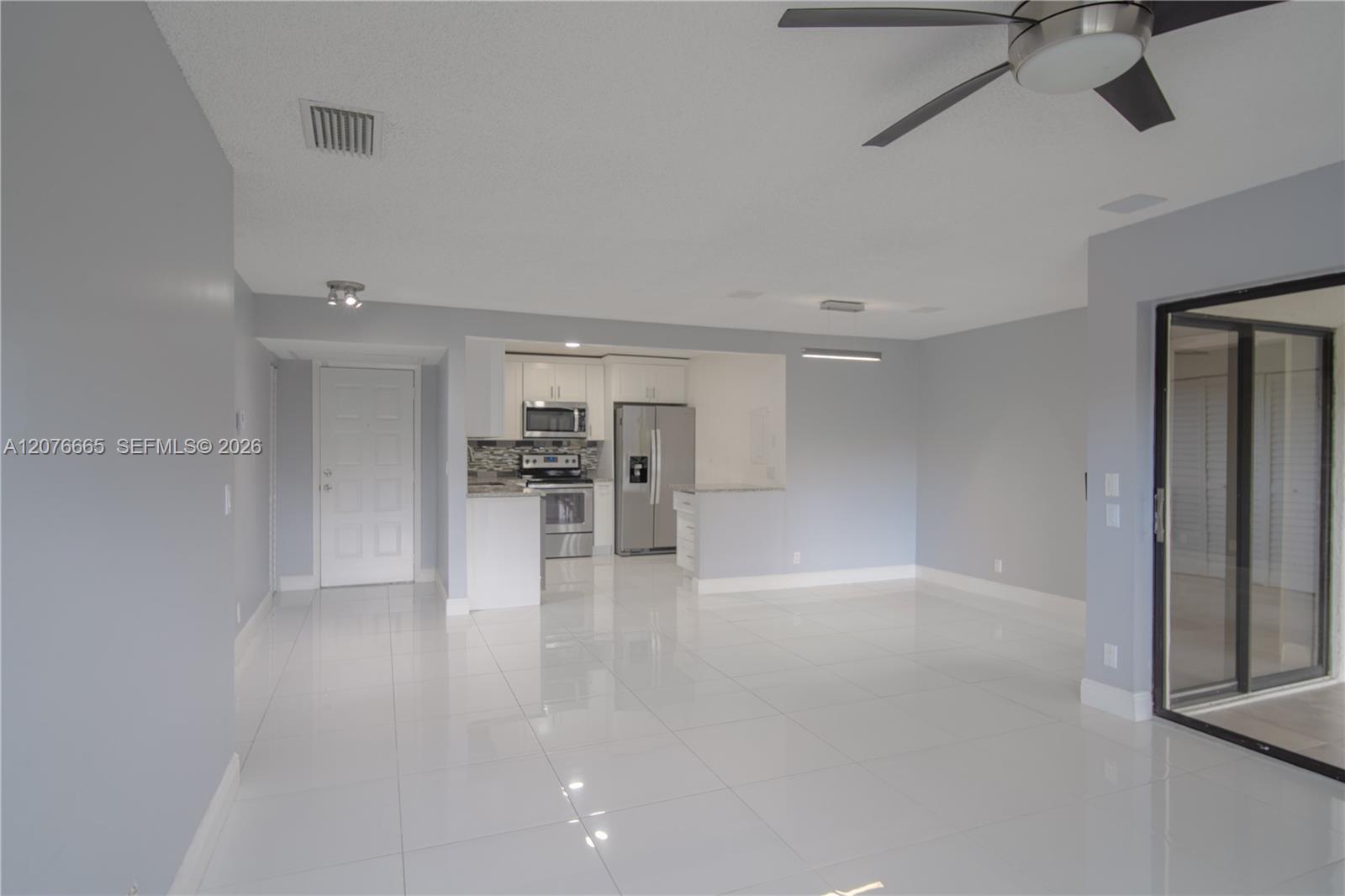 3745 Cocoplum Circle 3561 Property Photo 2