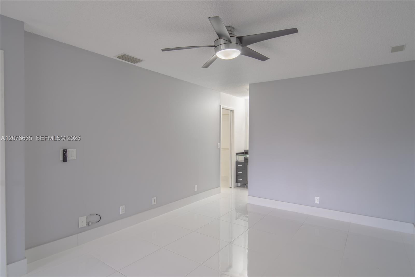 3745 Cocoplum Circle 3561 Property Photo 5