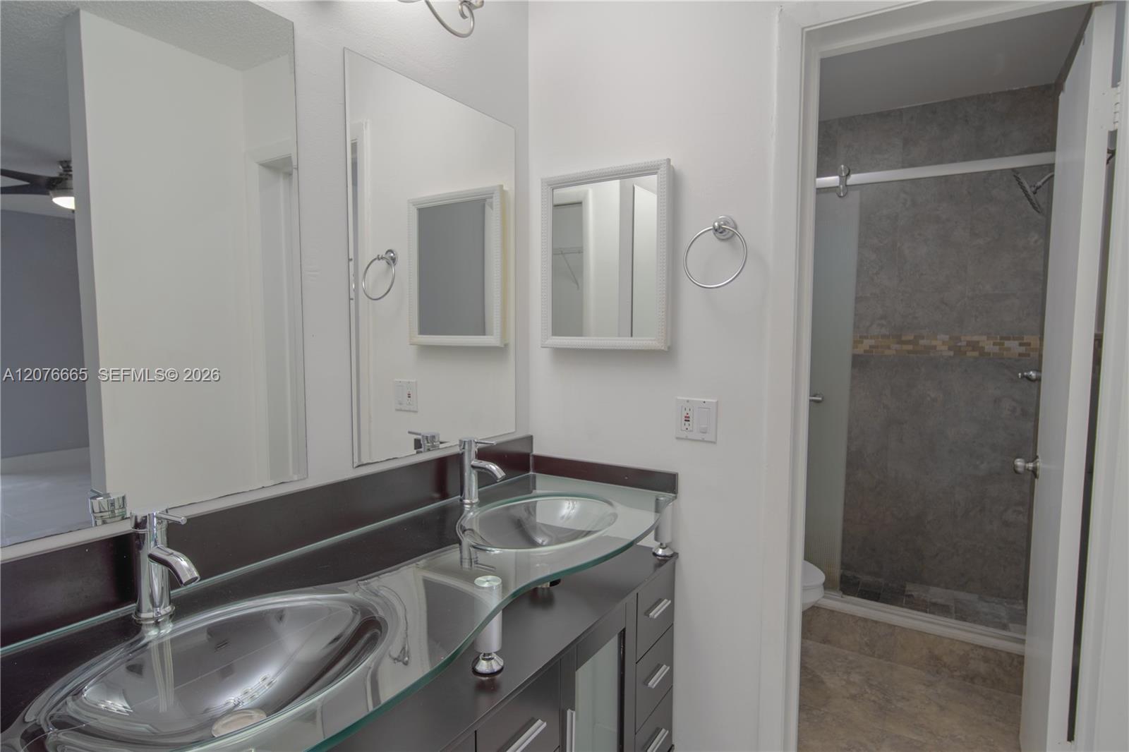 3745 Cocoplum Circle 3561 Property Photo 7