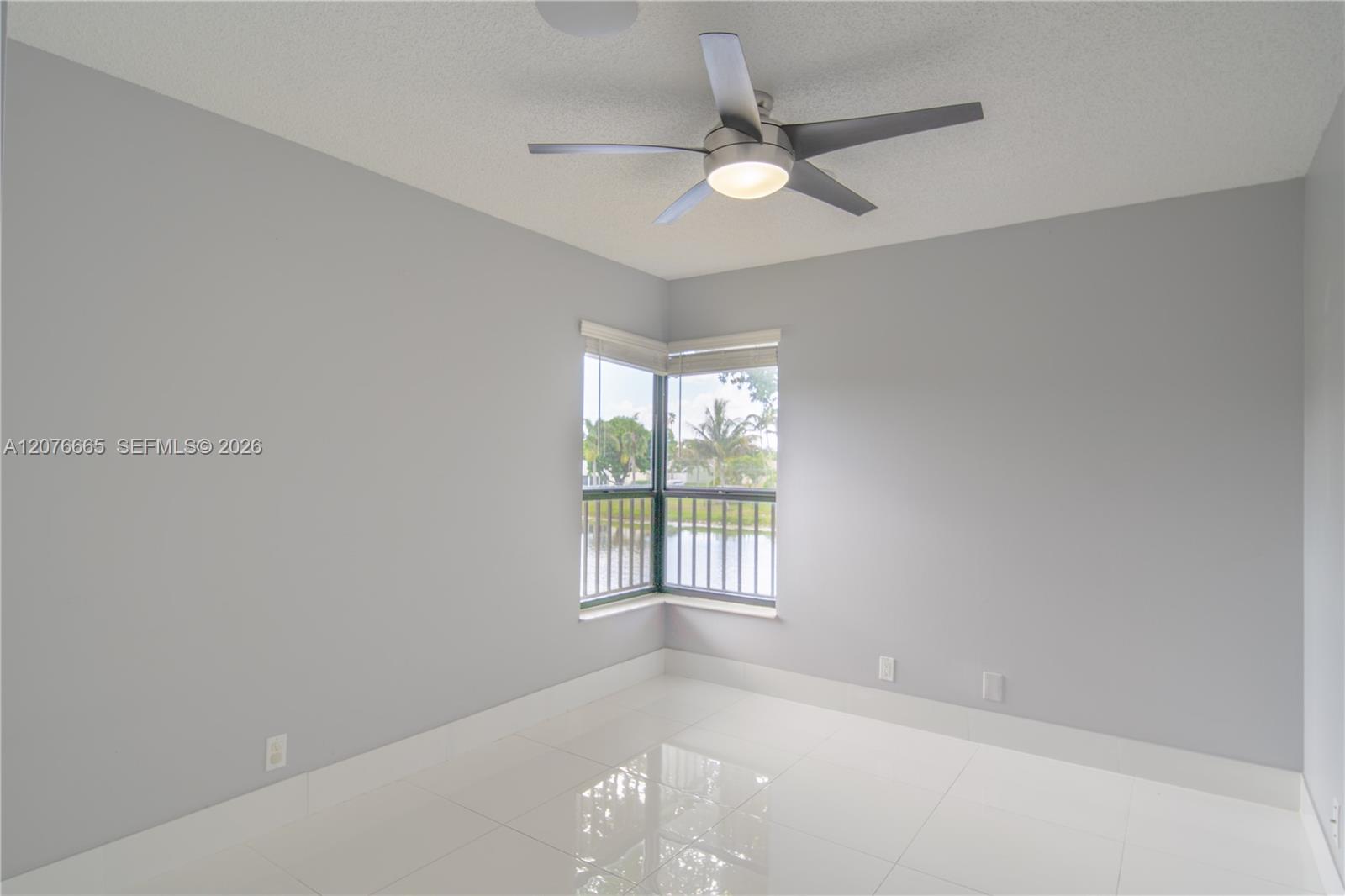 3745 Cocoplum Circle 3561 Property Photo 8