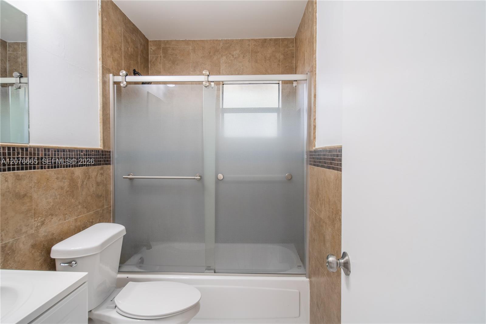 3745 Cocoplum Circle 3561 Property Photo 9