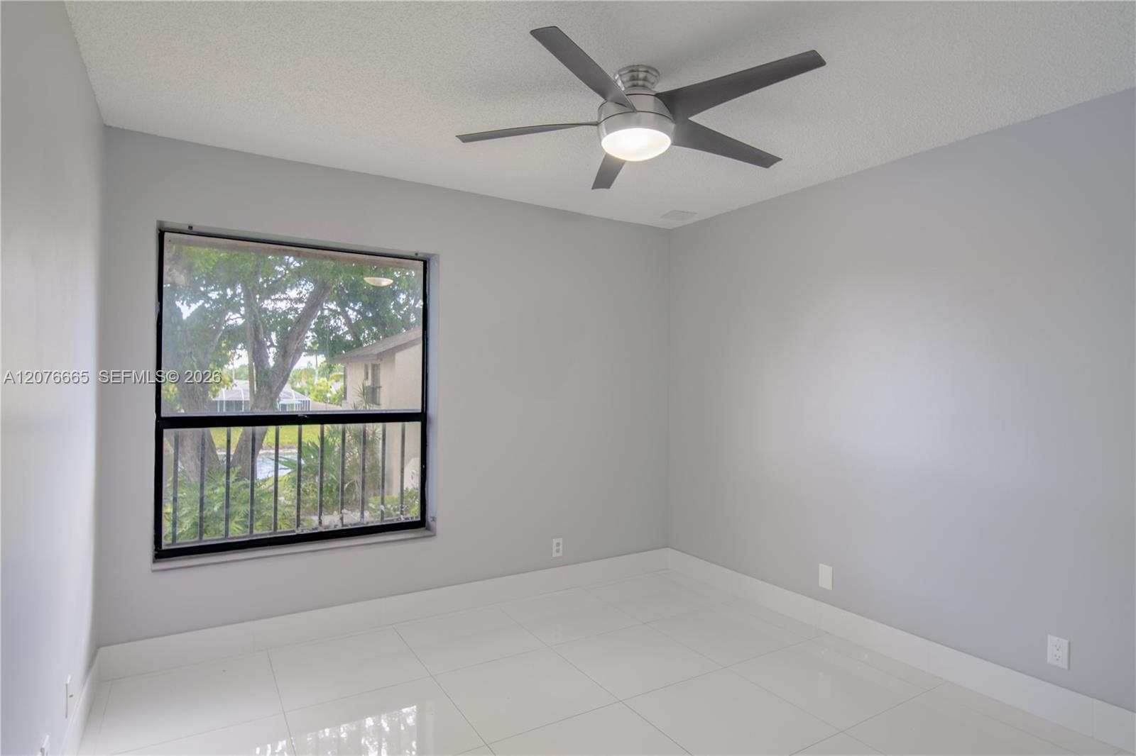 3745 Cocoplum Circle 3561 Property Photo 10