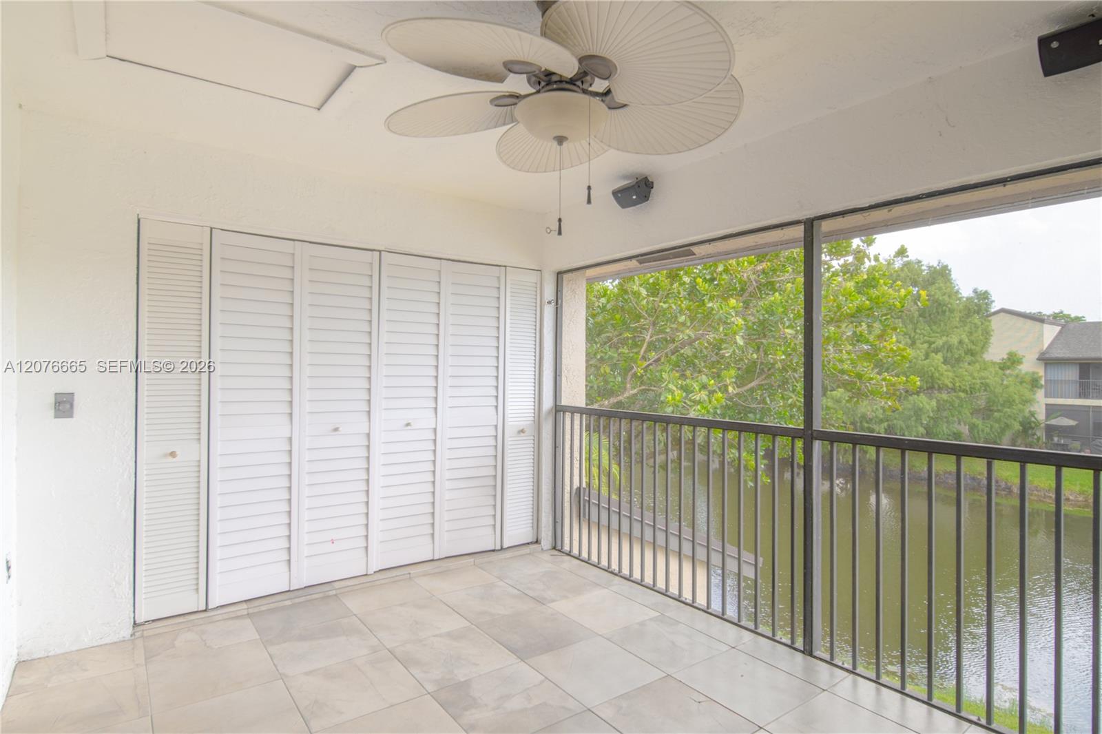 3745 Cocoplum Circle 3561 Property Photo 11