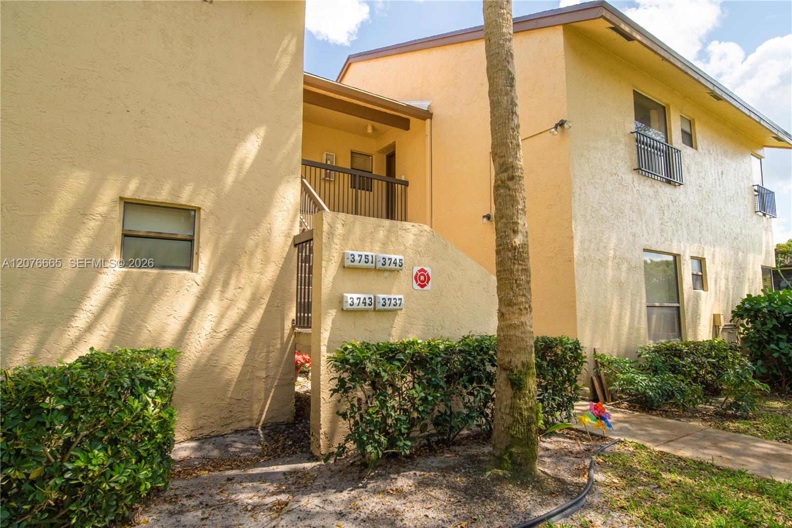 3745 Cocoplum Circle 3561 Property Photo 12