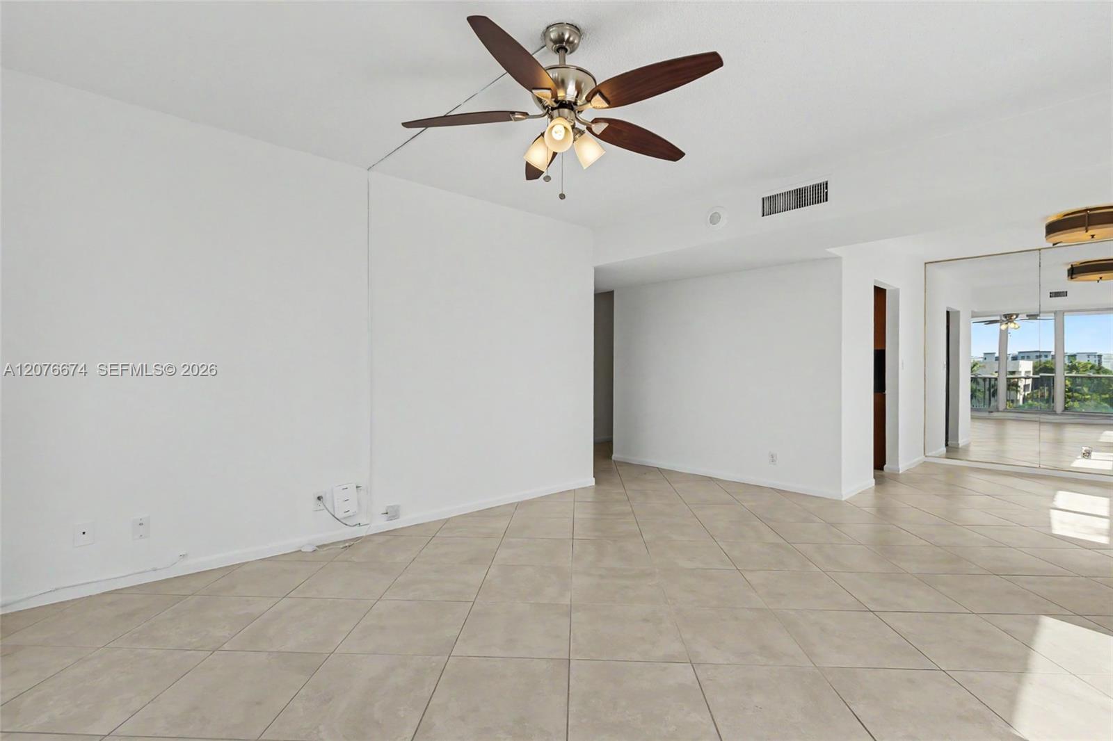 1625 Se 10th Avenue 501 Property Photo 18