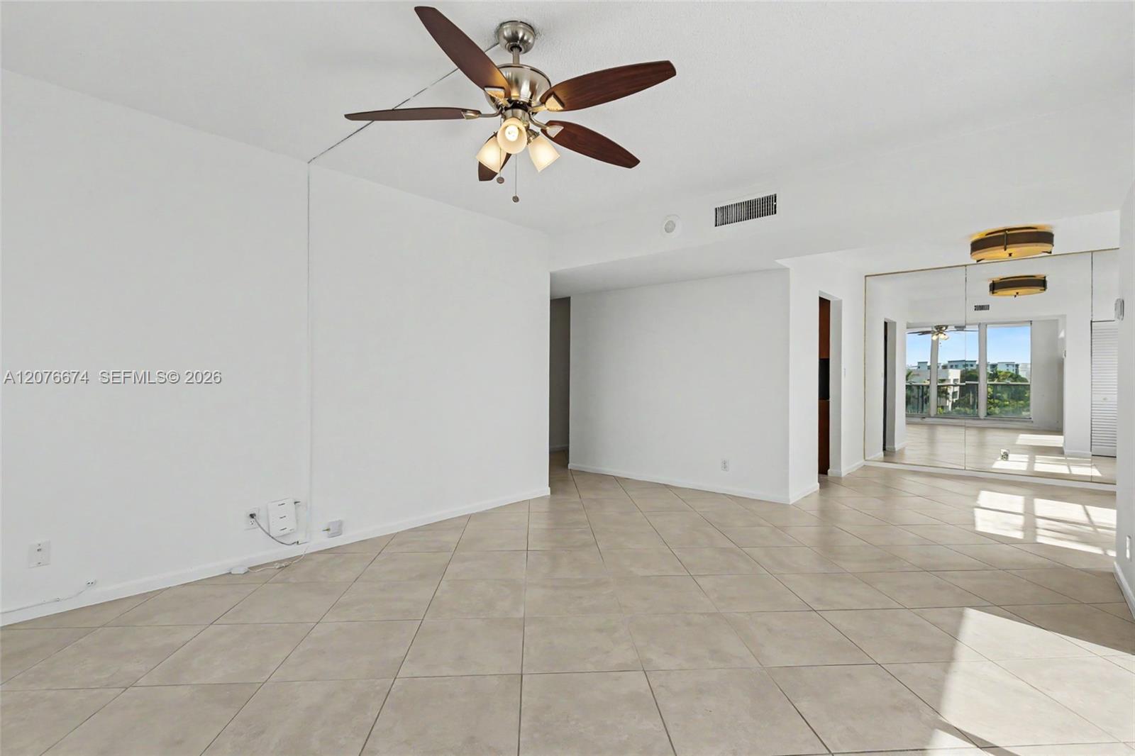 1625 Se 10th Avenue 501 Property Photo 21