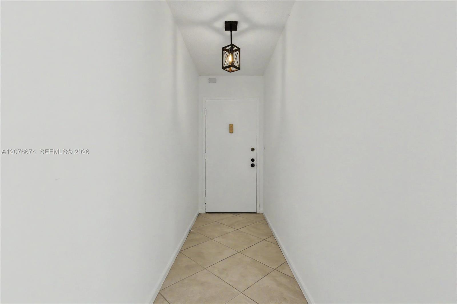 1625 Se 10th Avenue 501 Property Photo 24