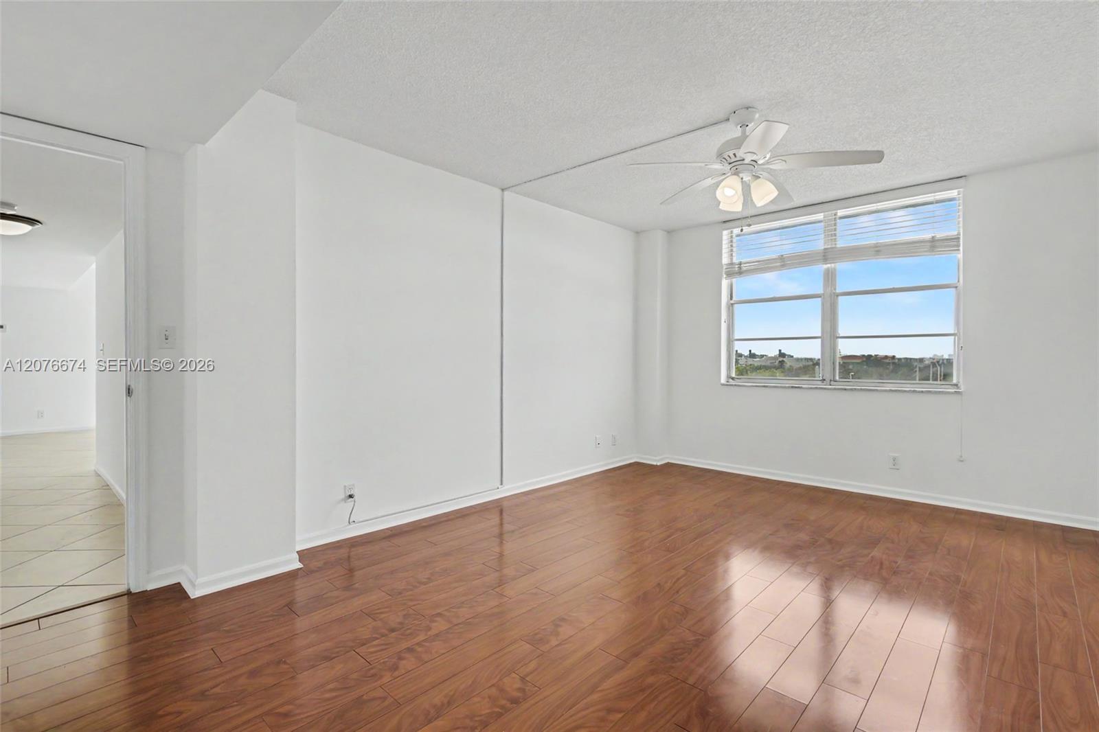 1625 Se 10th Avenue 501 Property Photo 25