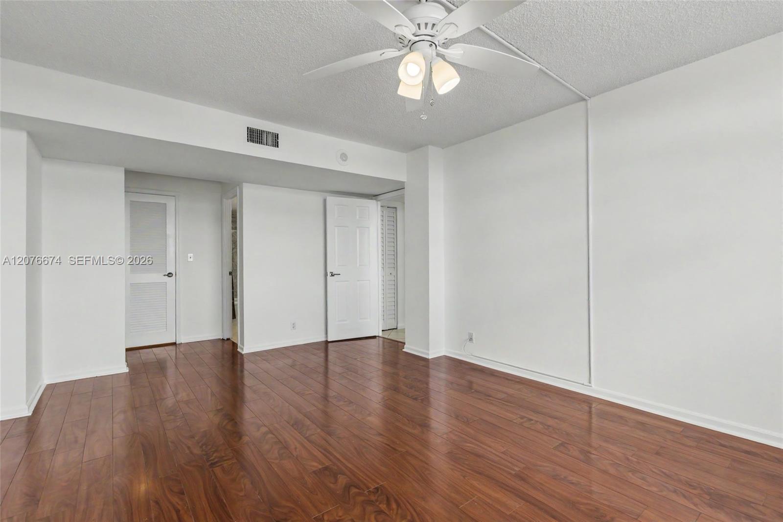 1625 Se 10th Avenue 501 Property Photo 27