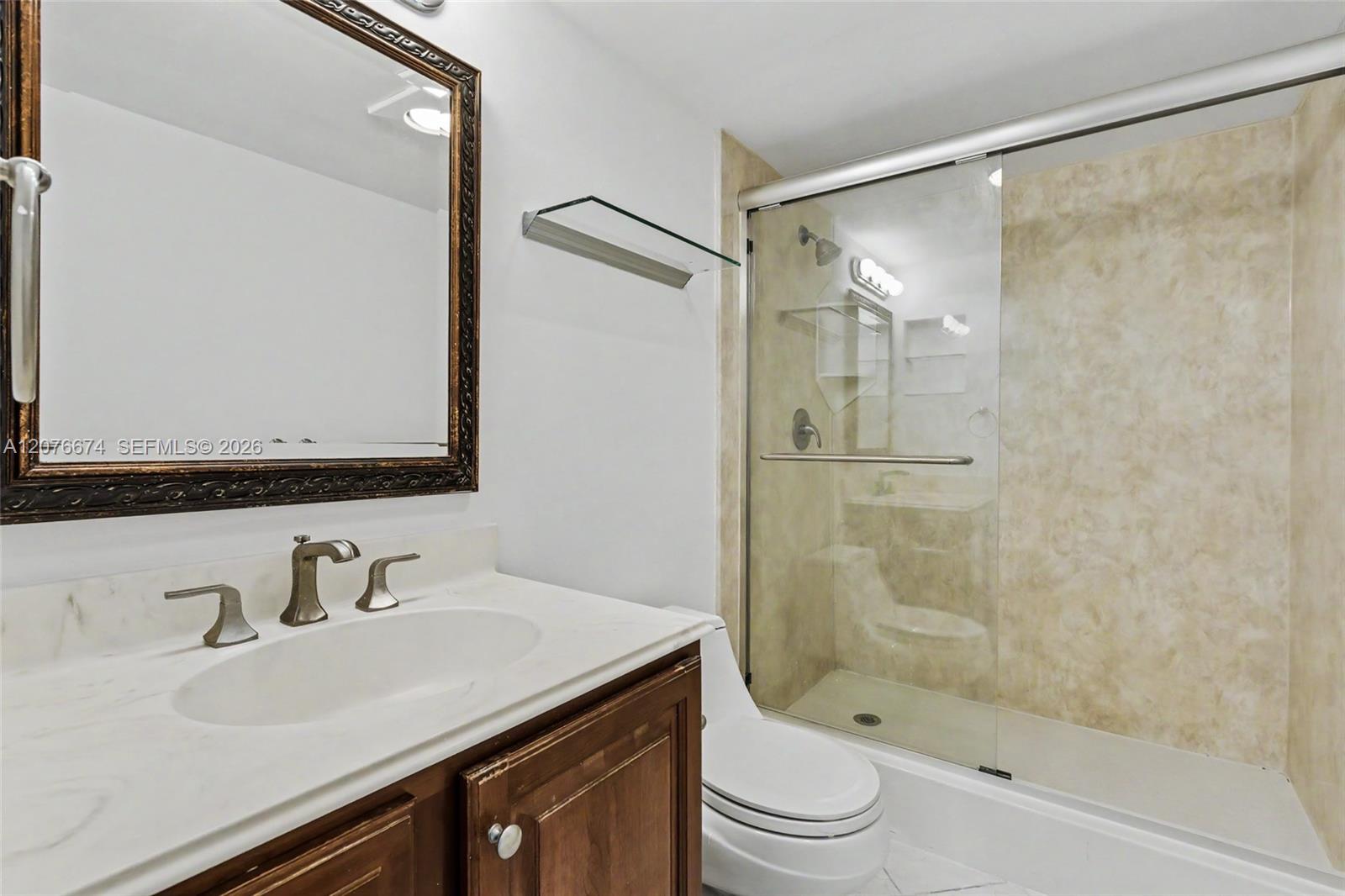 1625 Se 10th Avenue 501 Property Photo 34