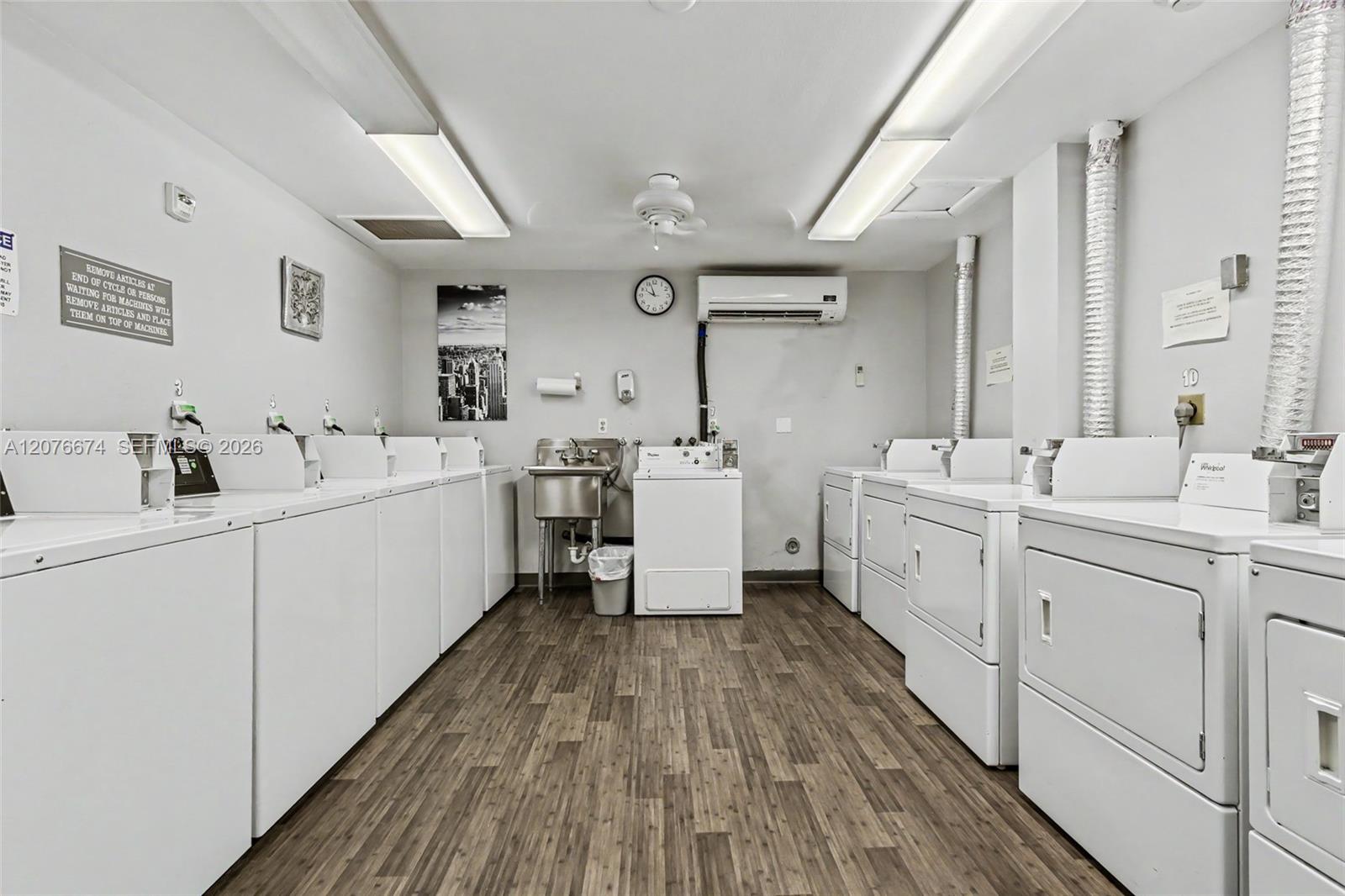 1625 Se 10th Avenue 501 Property Photo 43