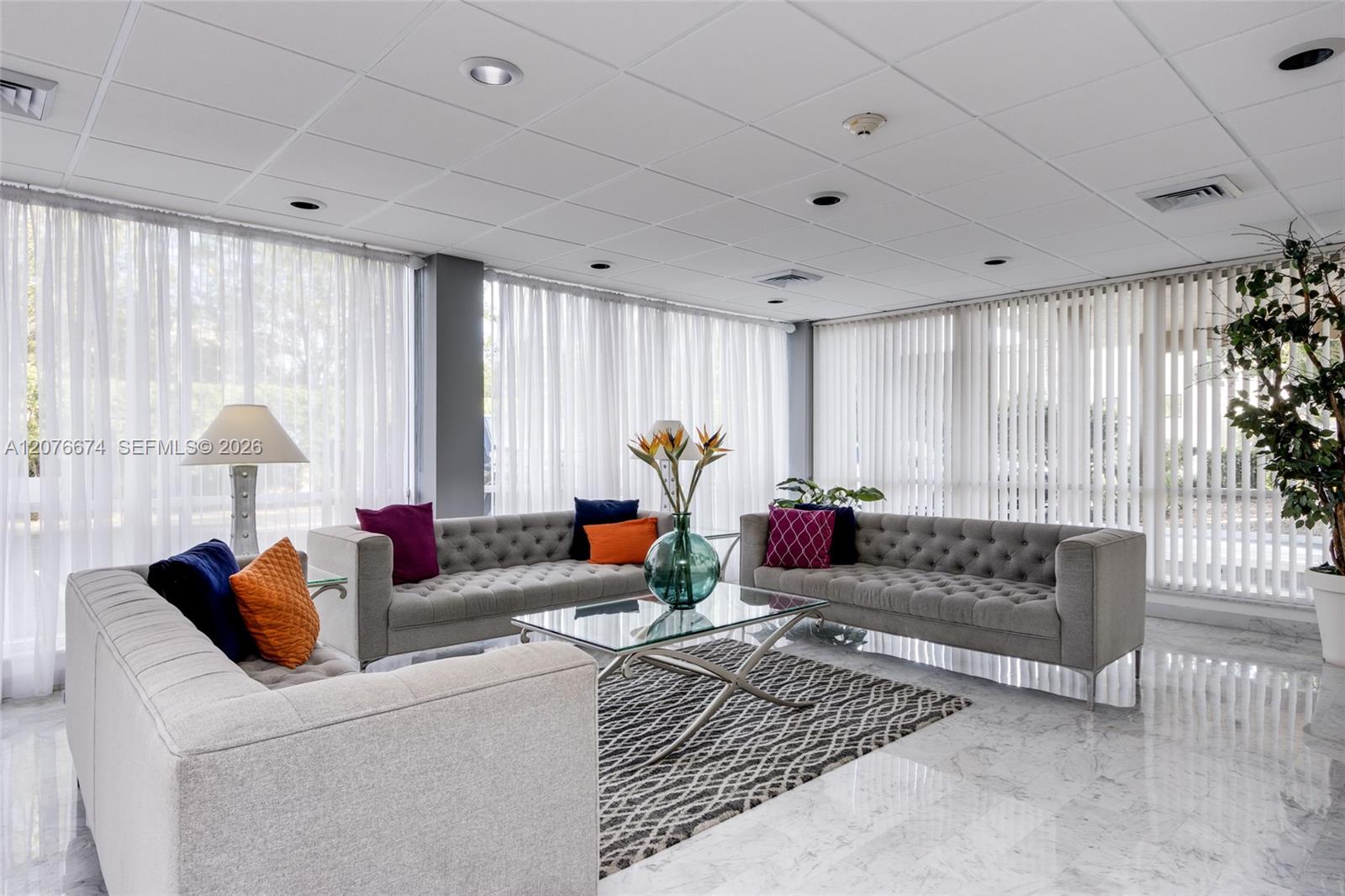 1625 Se 10th Avenue 501 Property Photo 45