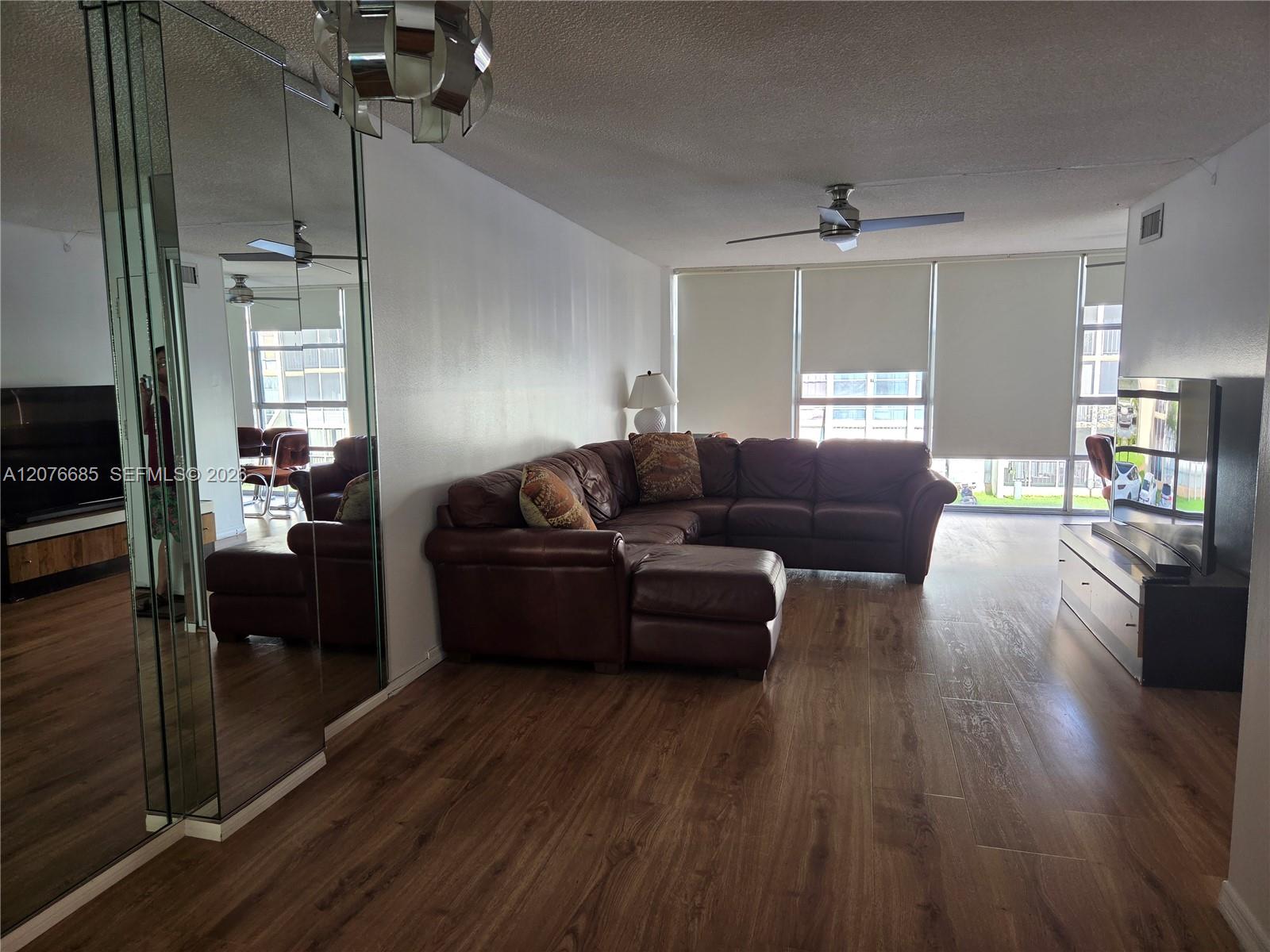 501 Three Islands Boulevard 209 Property Photo 1