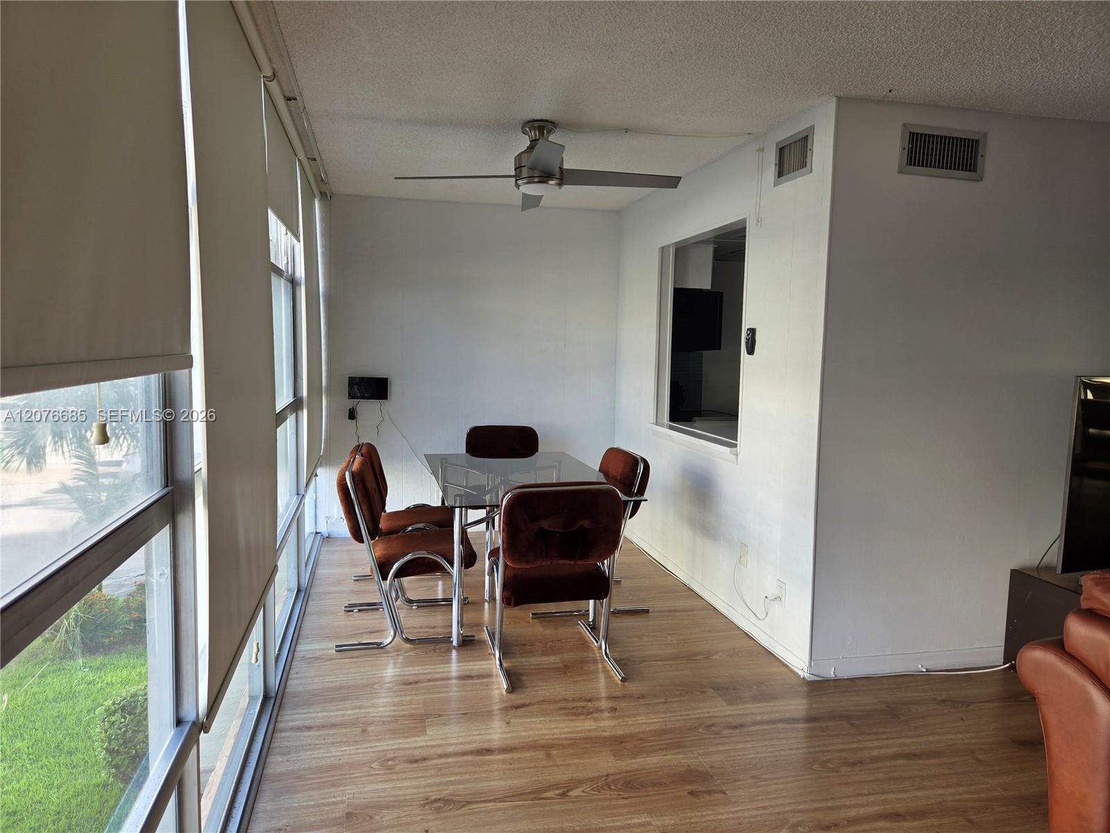 501 Three Islands Boulevard 209 Property Photo 3