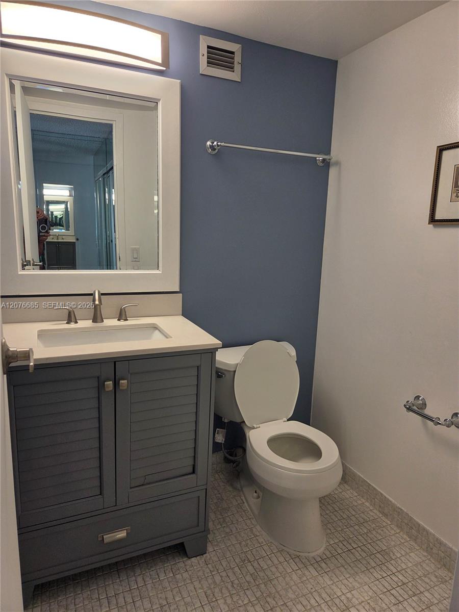 501 Three Islands Boulevard 209 Property Photo 4
