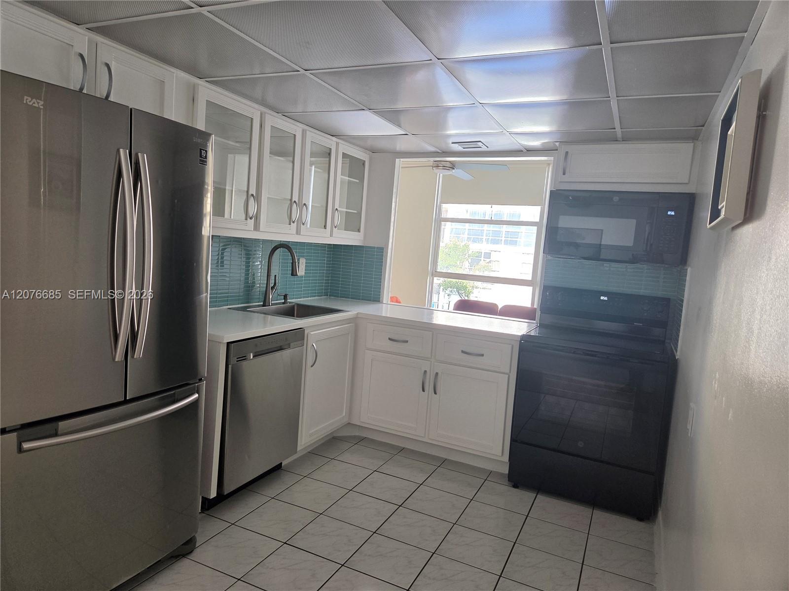 501 Three Islands Boulevard 209 Property Photo 5