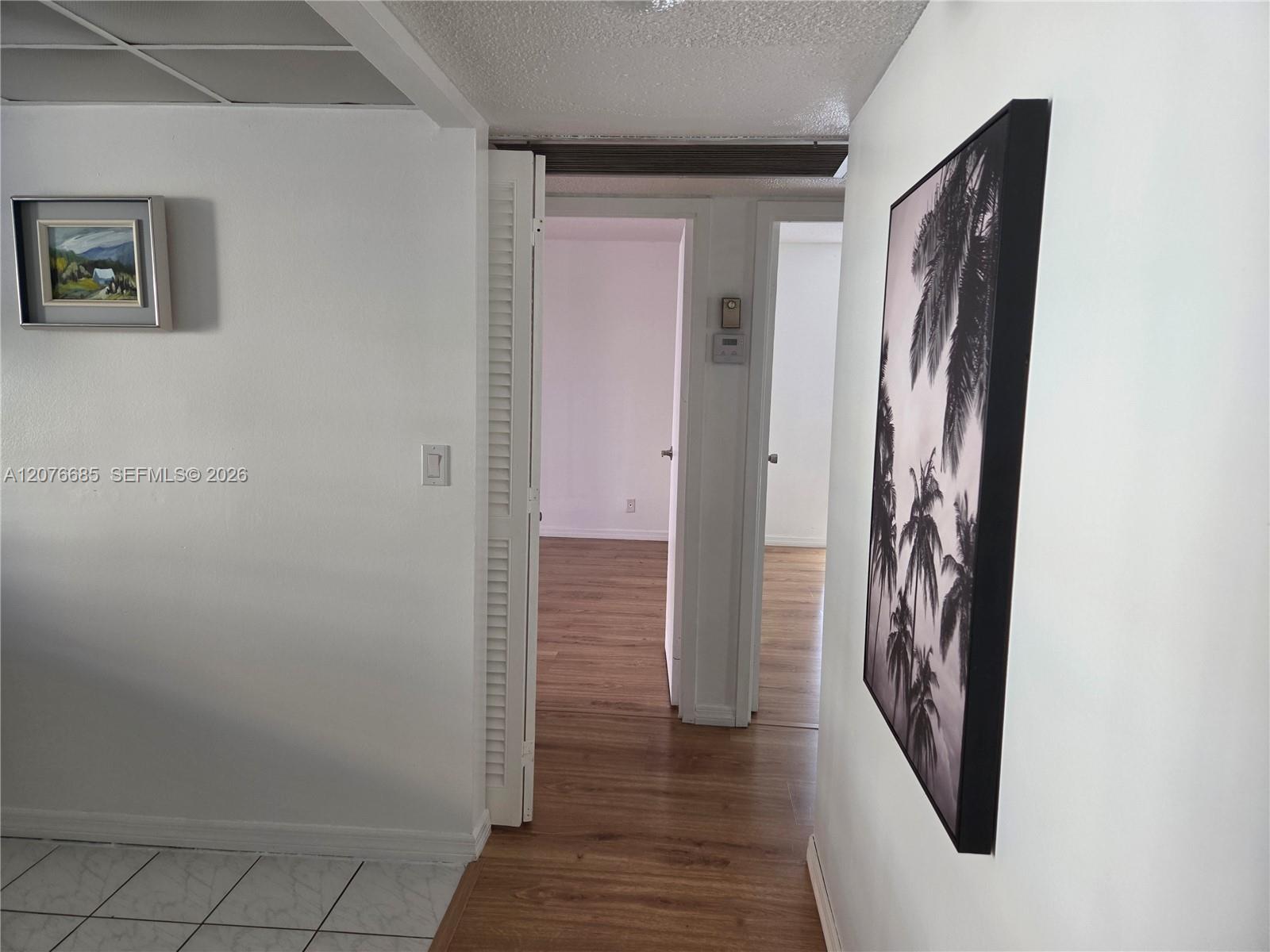 501 Three Islands Boulevard 209 Property Photo 6