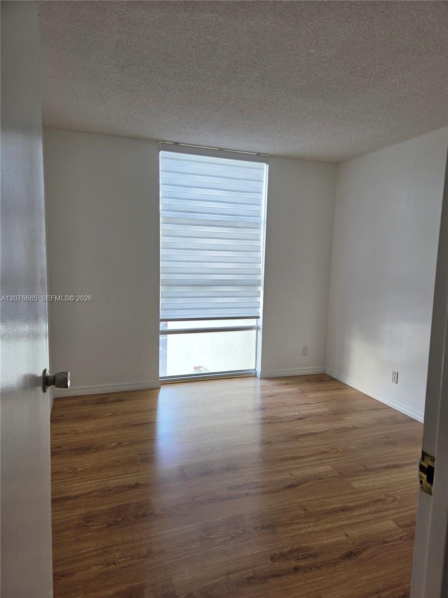 501 Three Islands Boulevard 209 Property Photo 8