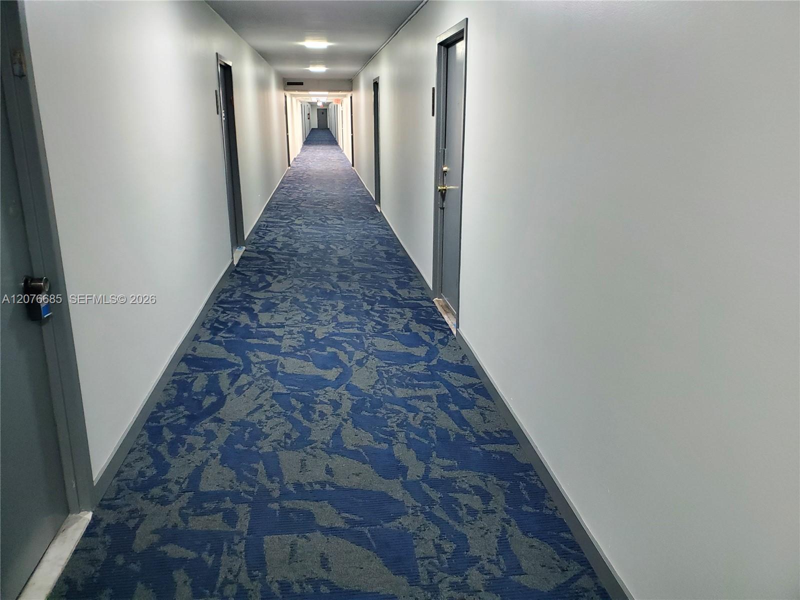 501 Three Islands Boulevard 209 Property Photo 11