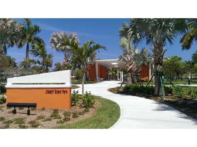 501 Three Islands Boulevard 209 Property Photo 24