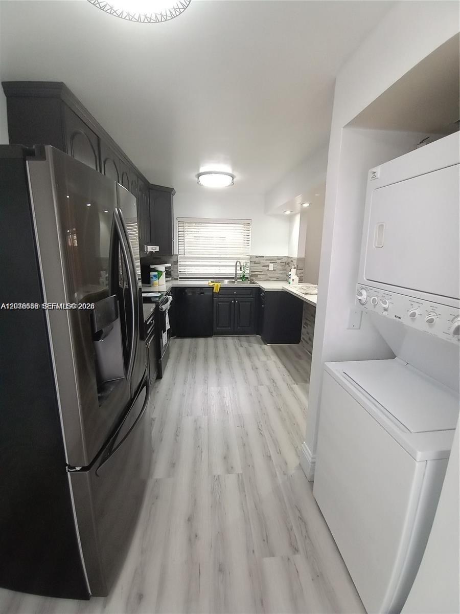 6533 Nw 170th Lane 6533 Property Photo 4