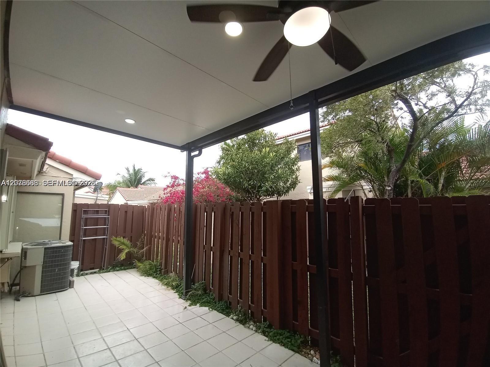 6533 Nw 170th Lane 6533 Property Photo 10