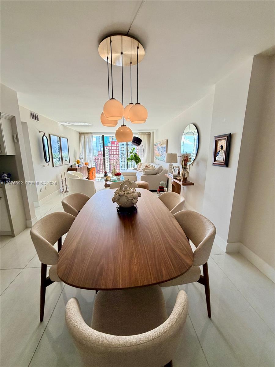1450 Brickell Bay Drive 1410 Property Photo 4