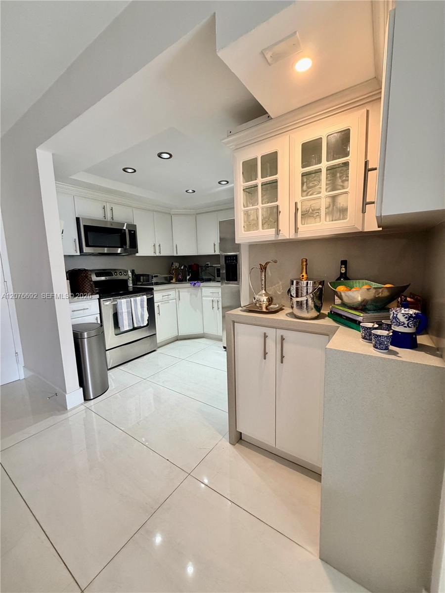 1450 Brickell Bay Drive 1410 Property Photo 7
