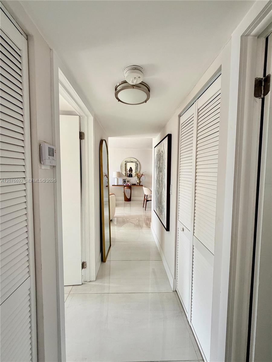 1450 Brickell Bay Drive 1410 Property Photo 9