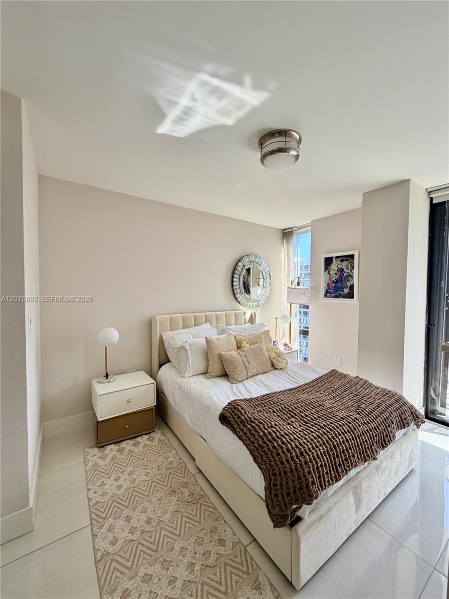 1450 Brickell Bay Drive 1410 Property Photo 10
