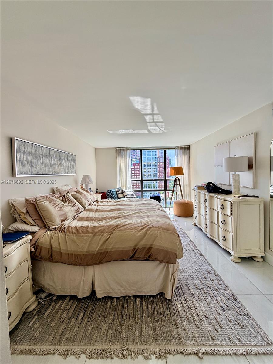 1450 Brickell Bay Drive 1410 Property Photo 13
