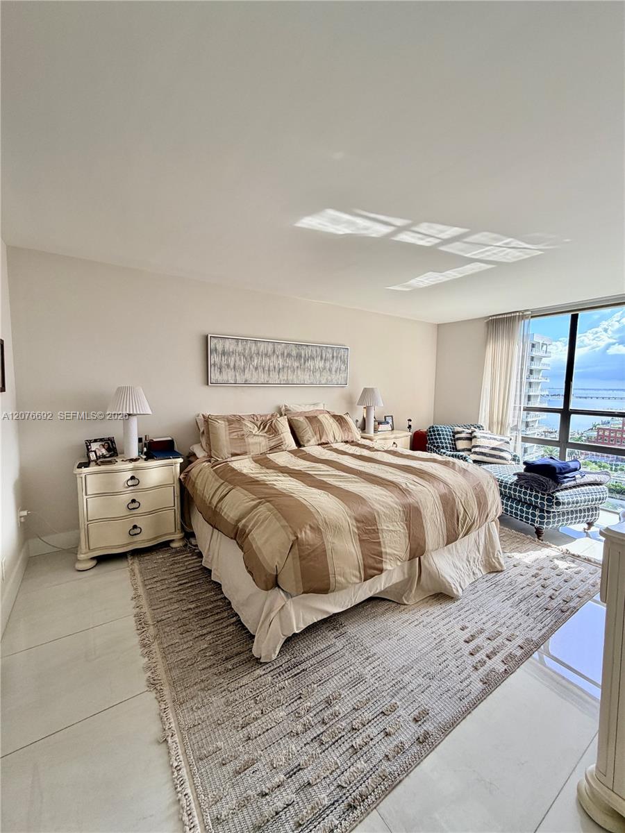1450 Brickell Bay Drive 1410 Property Photo 14