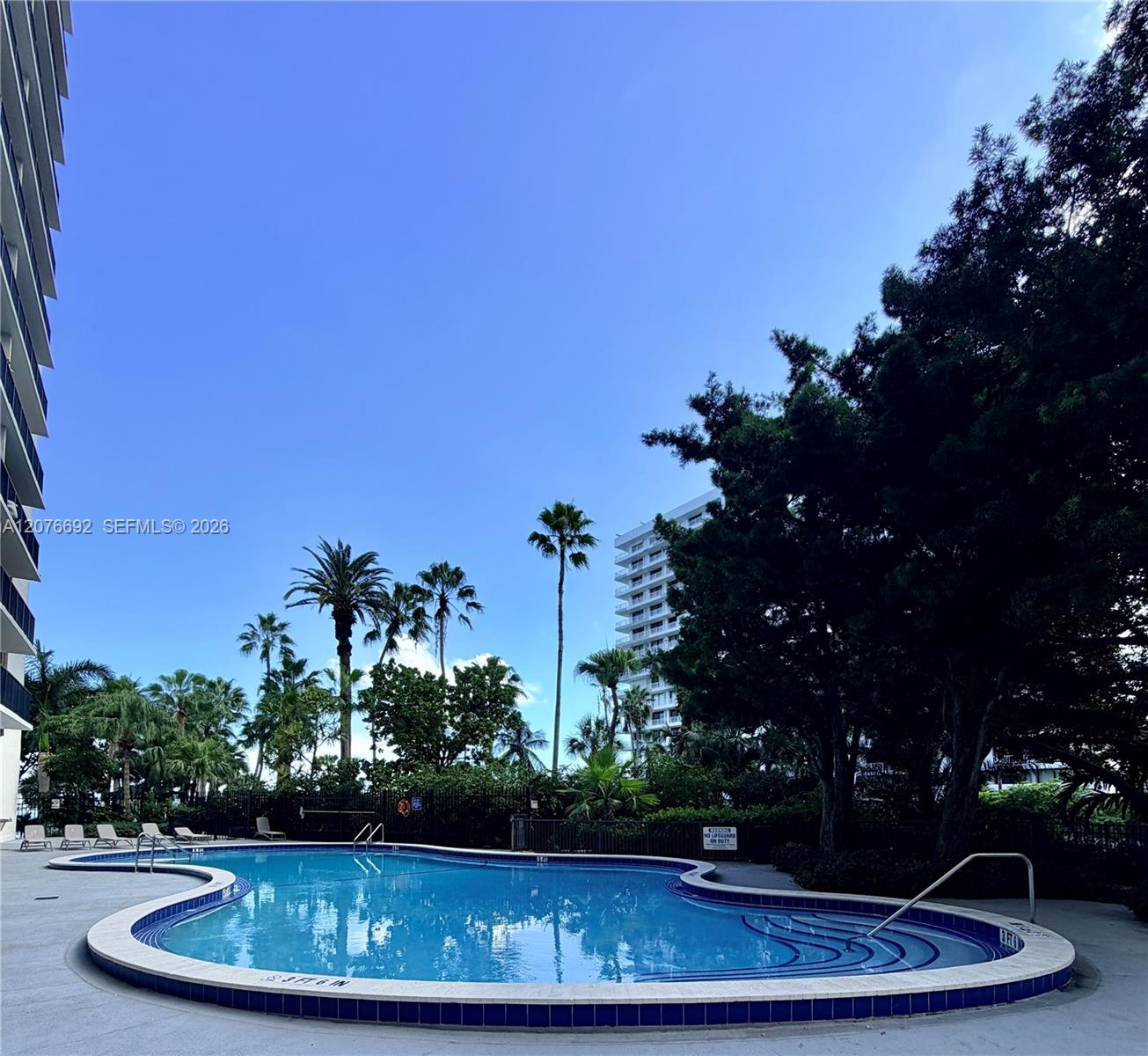 1450 Brickell Bay Drive 1410 Property Photo 18