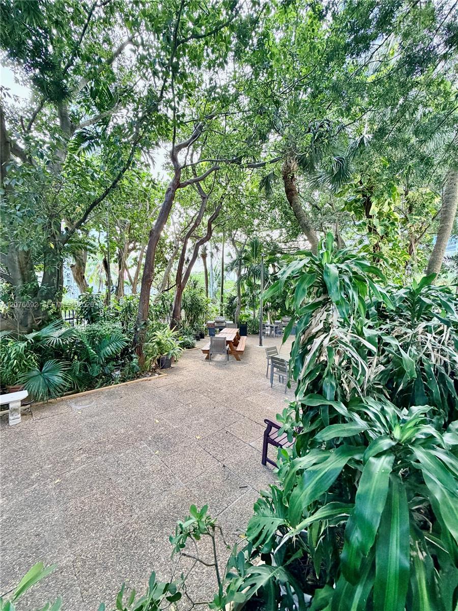 1450 Brickell Bay Drive 1410 Property Photo 21