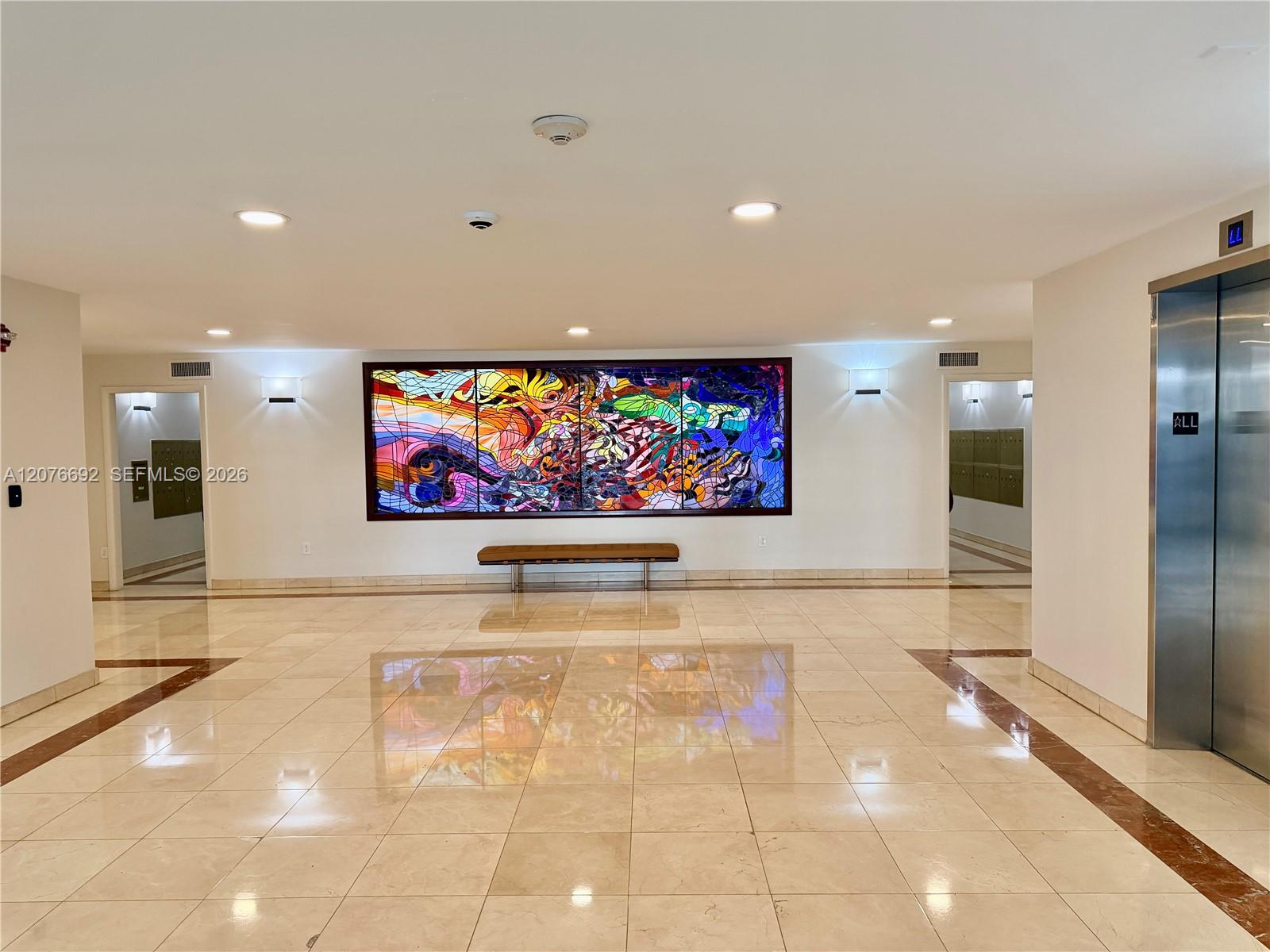 1450 Brickell Bay Drive 1410 Property Photo 22