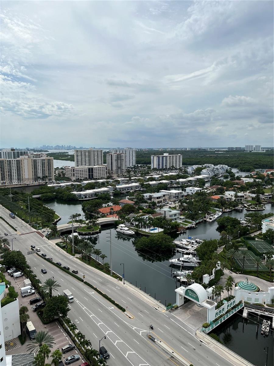 16485 Collins Avenue 2538 Property Photo 2