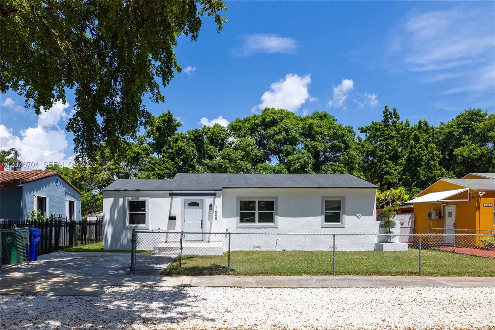 1029 NW 42nd Street