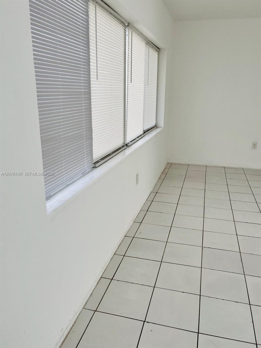A12076709 Property Photo 1